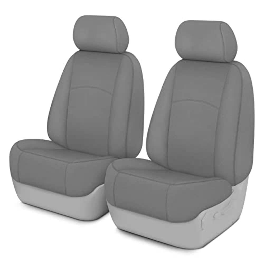 Covercraft SSC3473CAGY