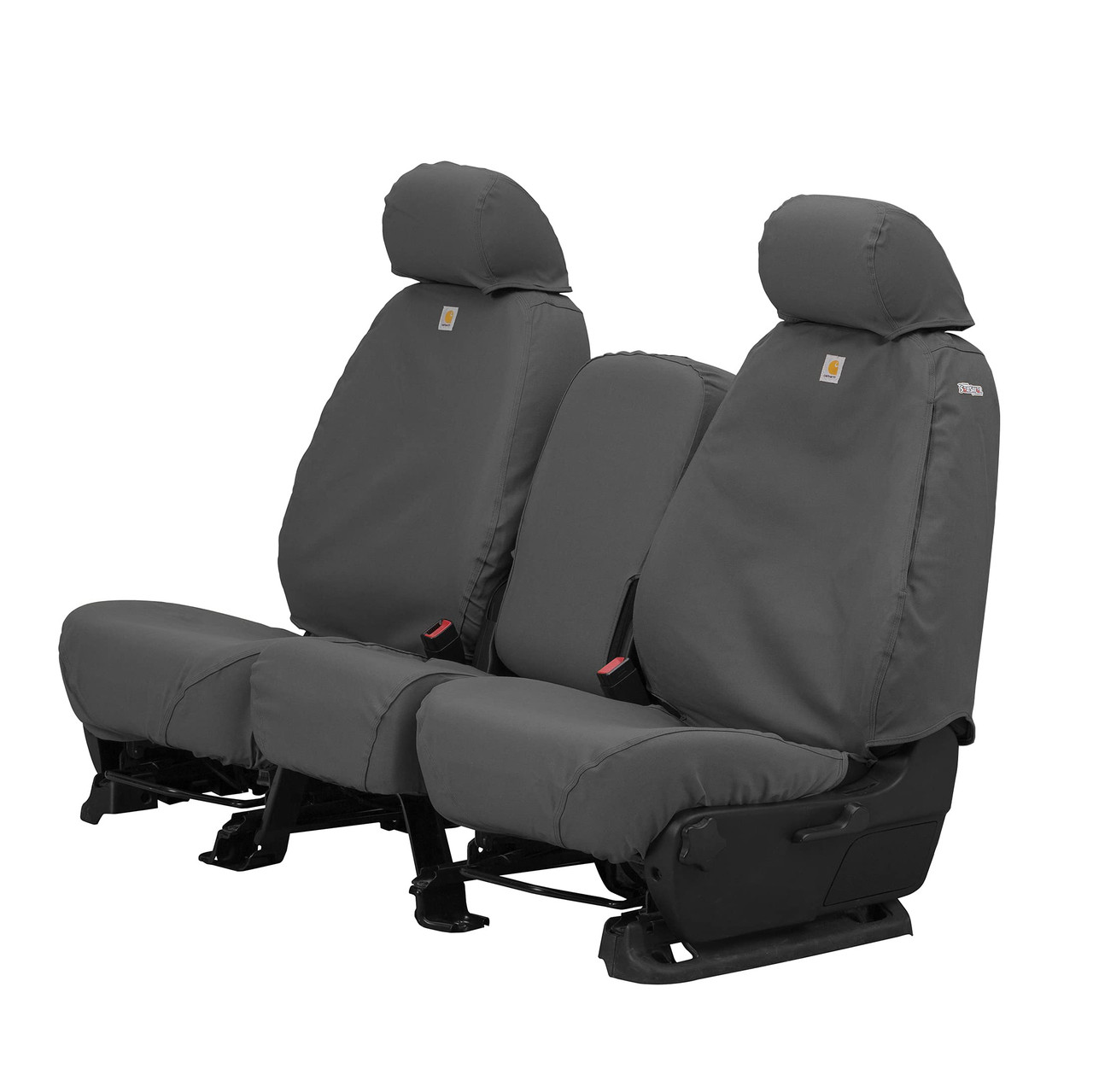 Covercraft SSC3475CAGY