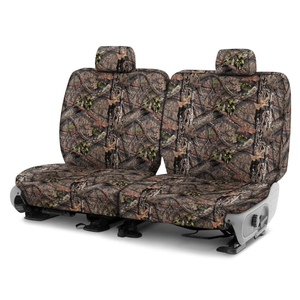 Covercraft SSC7432CAMB