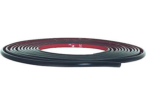 Cowles Products 37-631