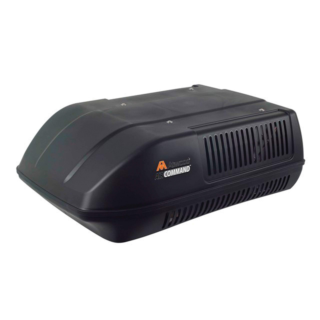 Dometic 15051