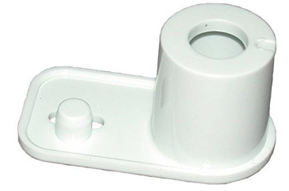 Dometic 2002236012