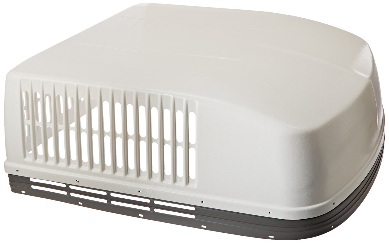 Dometic 3309518.003
