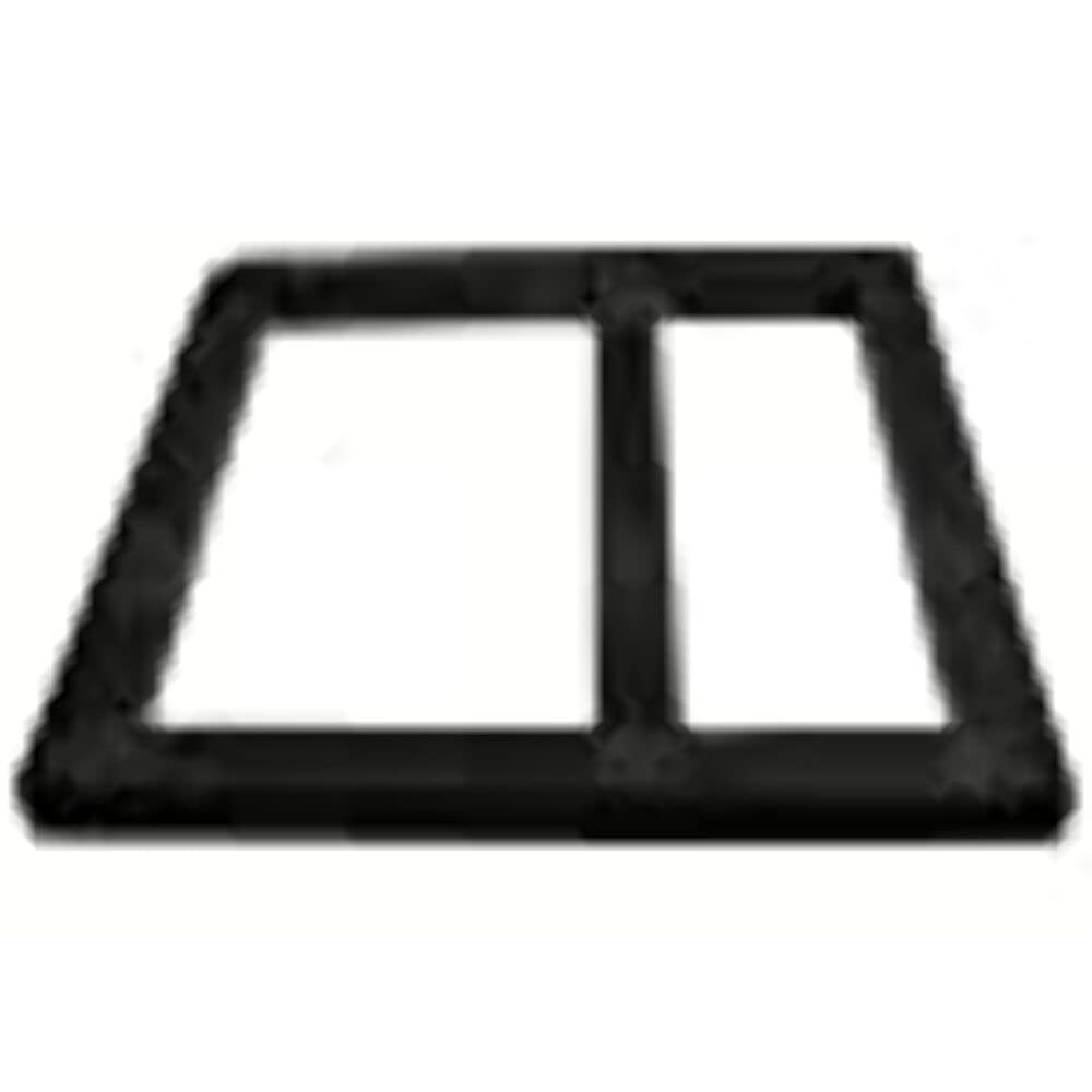 Dometic 3316315.013