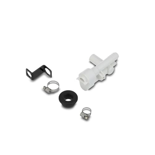 Dometic 385230335