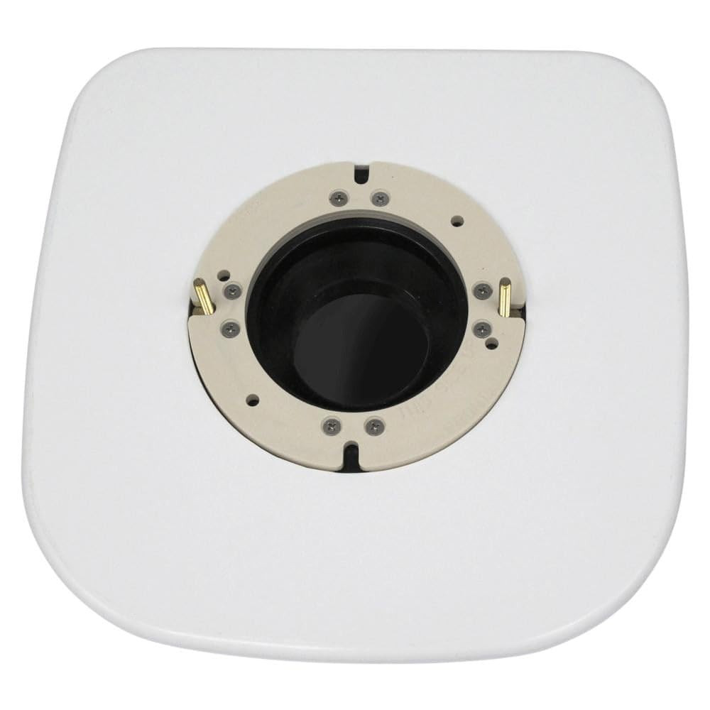 Dometic 385311719