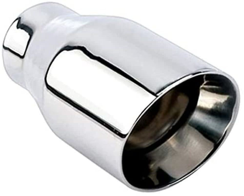 Different Trends DT-24017AC