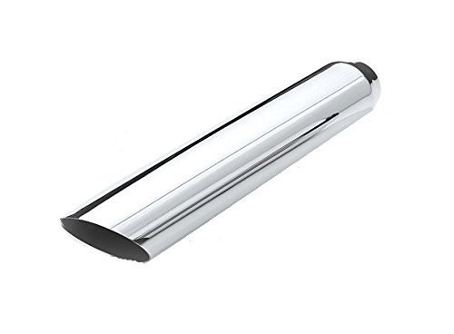 Different Trends DT-244018AC