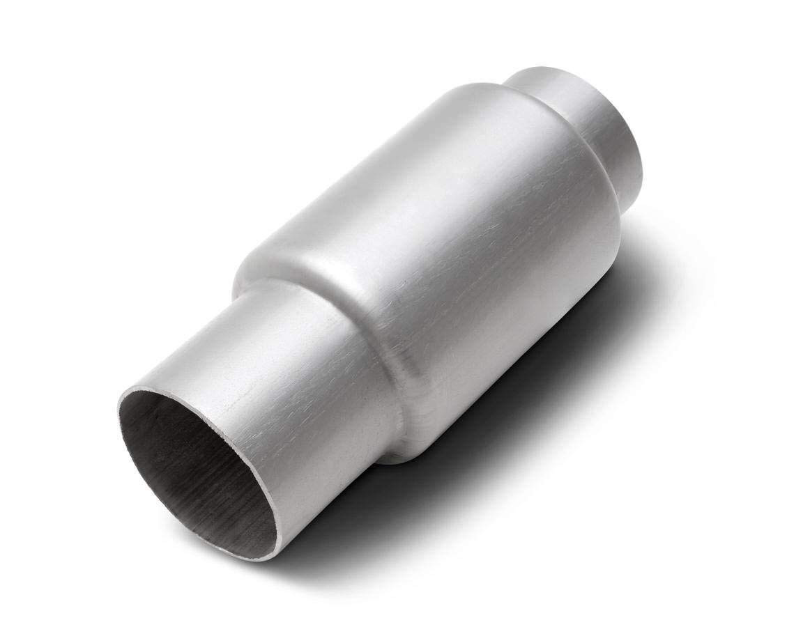 Dynomax 24250
