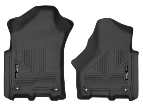 Husky Liners 13051