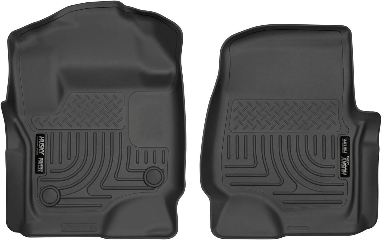 Husky Liners 13301