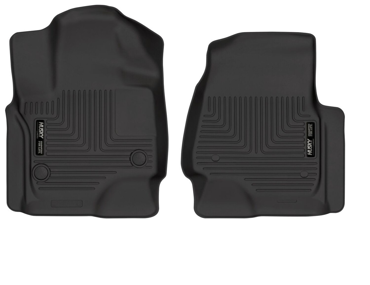 Husky Liners 13341