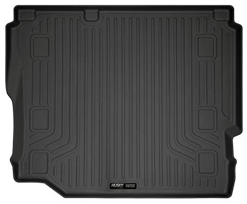 Husky Liners 20721