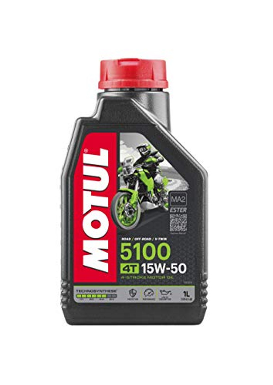 Motul 104080