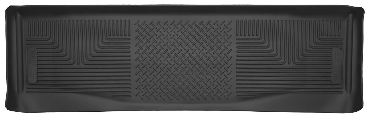 Husky Liners 53401