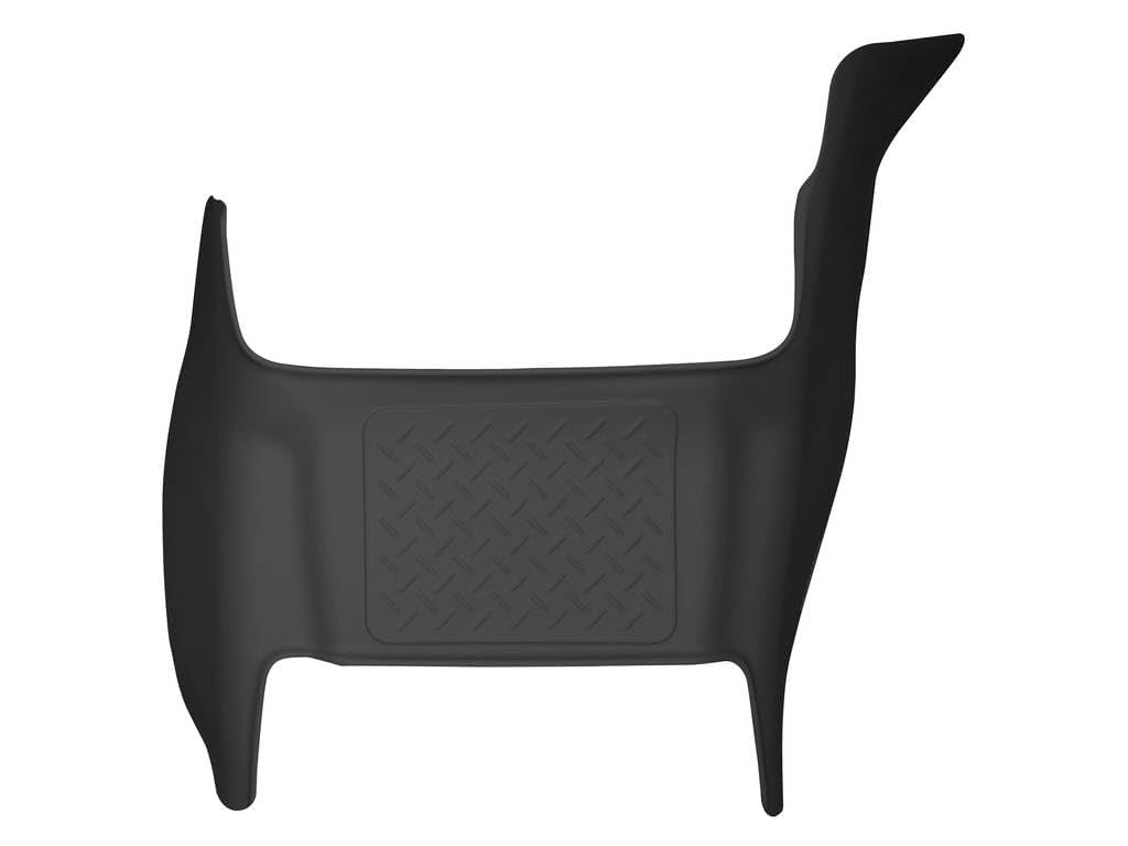 Husky Liners 53591