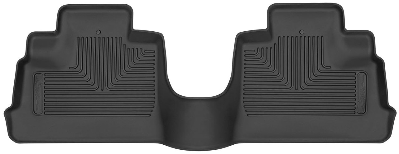 Husky Liners 53671
