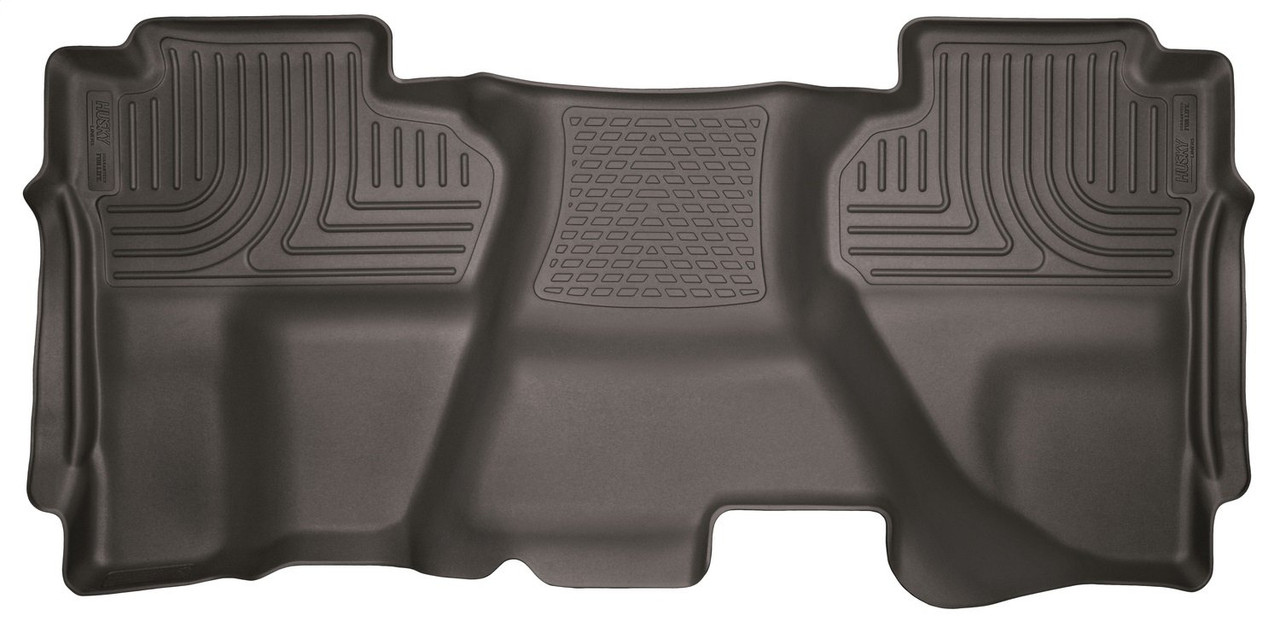 Husky Liners 53910