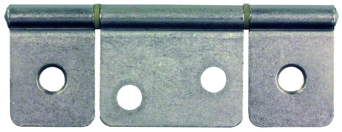 JR Products 70635