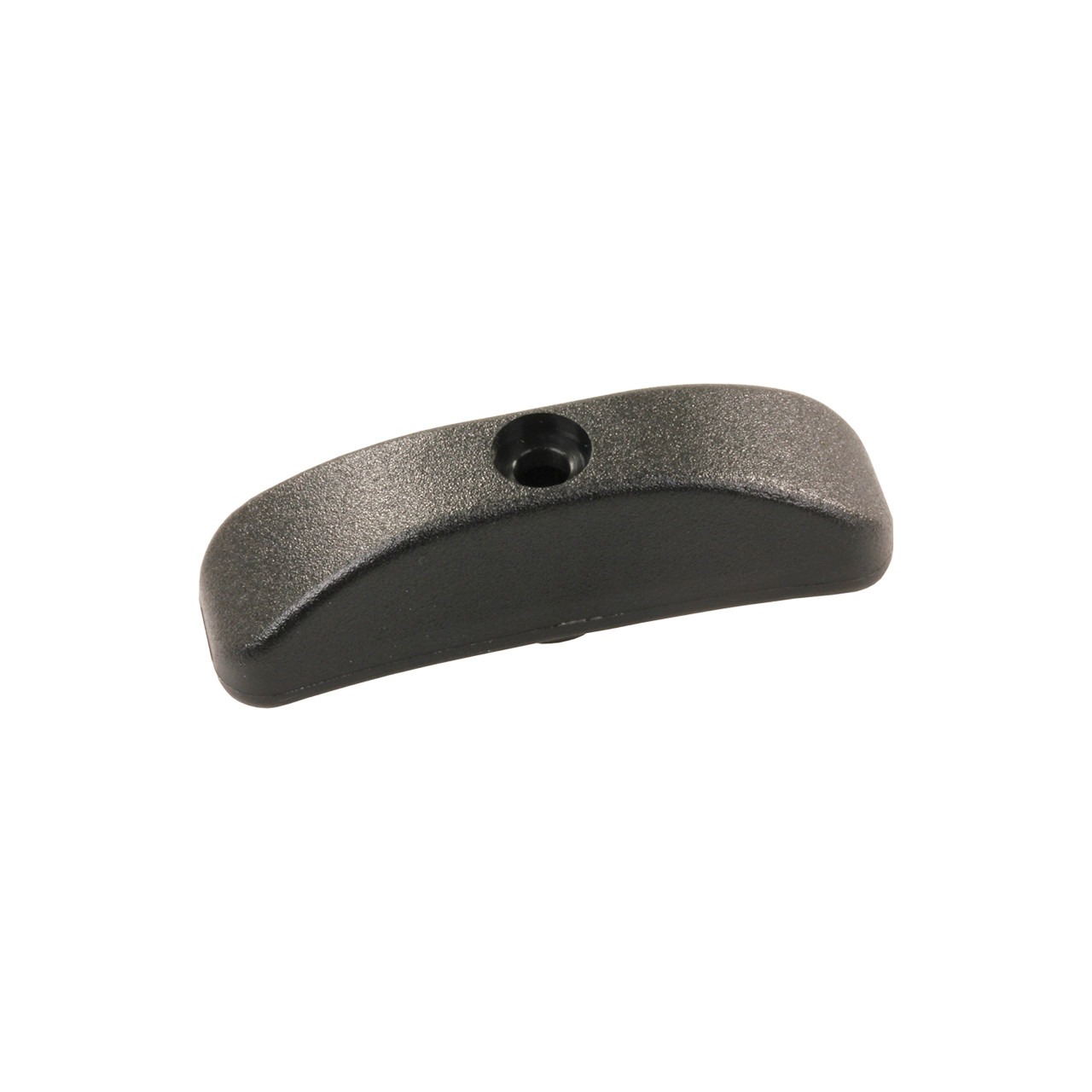 JR Products 81895