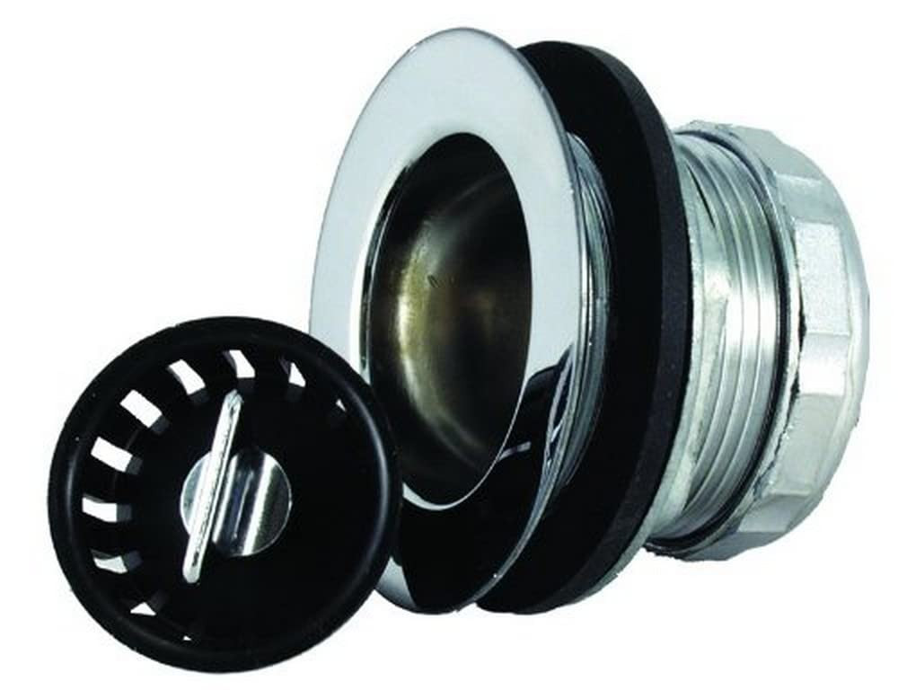 JR Products 9490-215-022