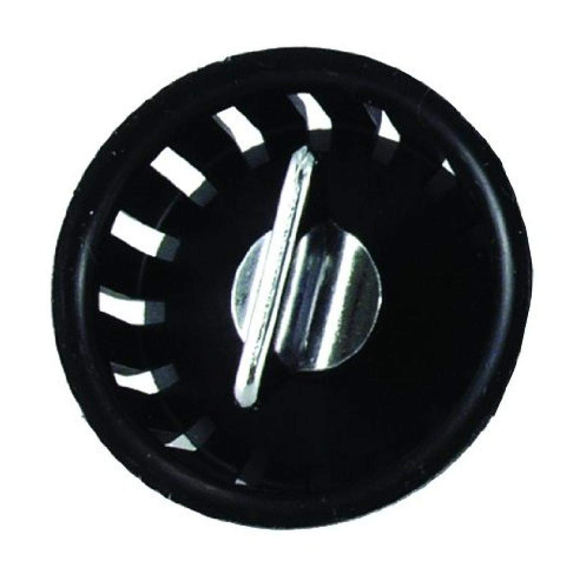 JR Products 9491-300-062