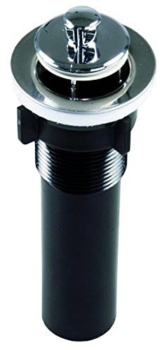 JR Products 95255