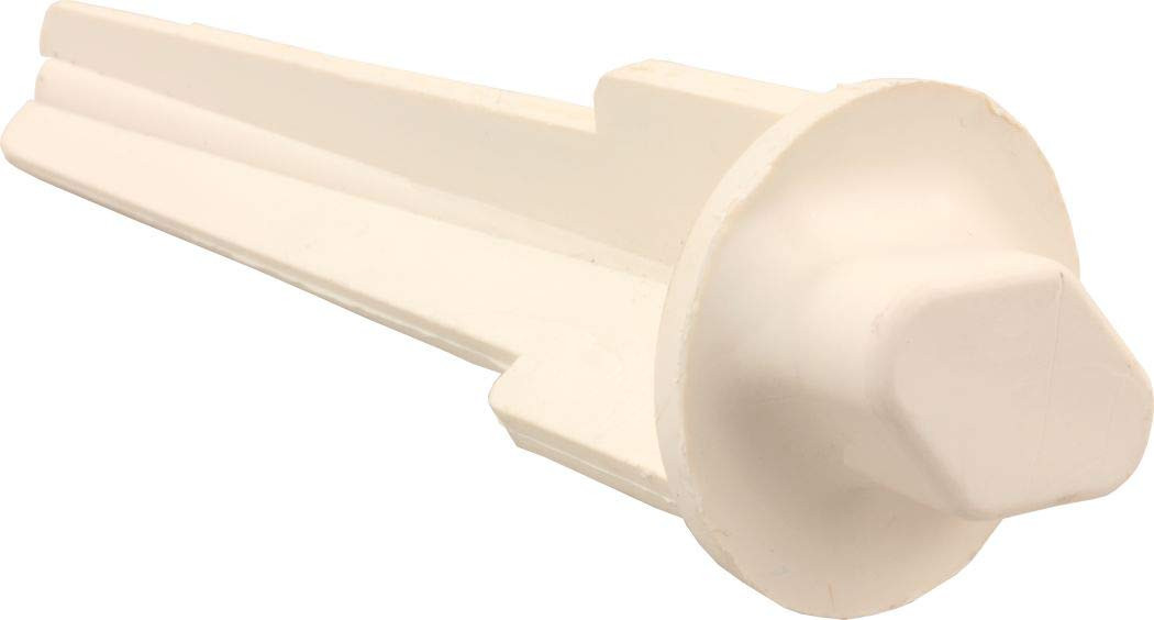 JR Products 95345