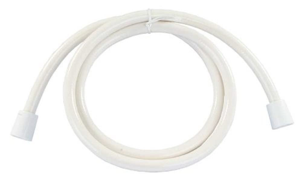 JR Products QQ-SHHO-A