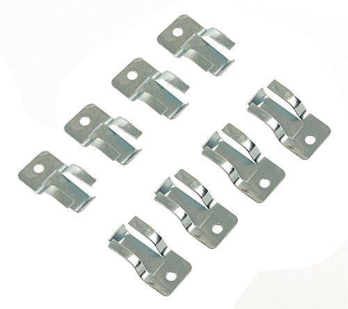 Mr. Gasket 1015