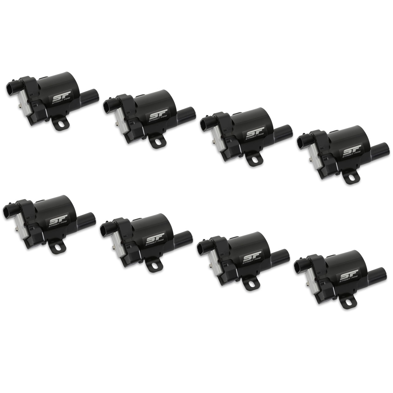 MSD 55098