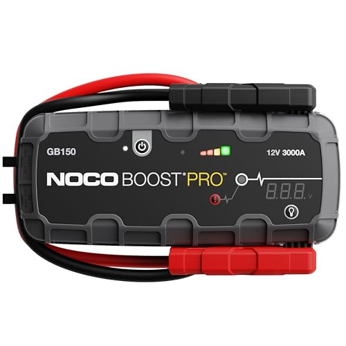 NOCO GB150