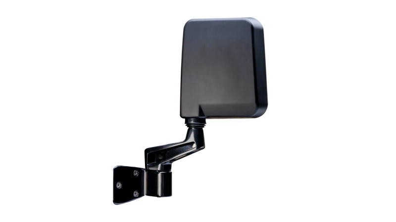 Body Armor 5126