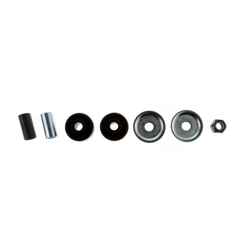 Bilstein 33-230450