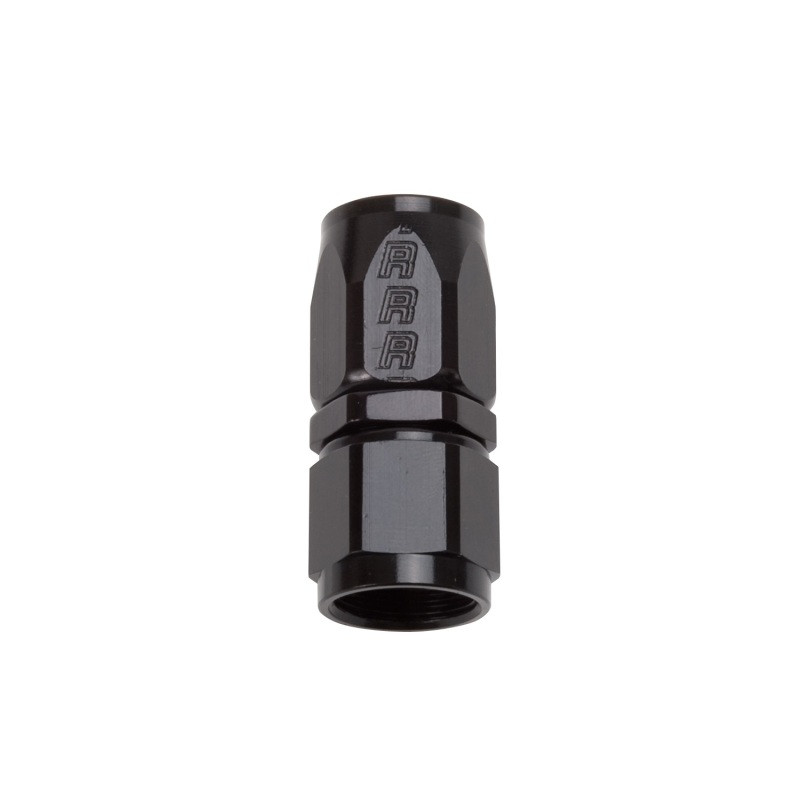 Russell Performance 610045