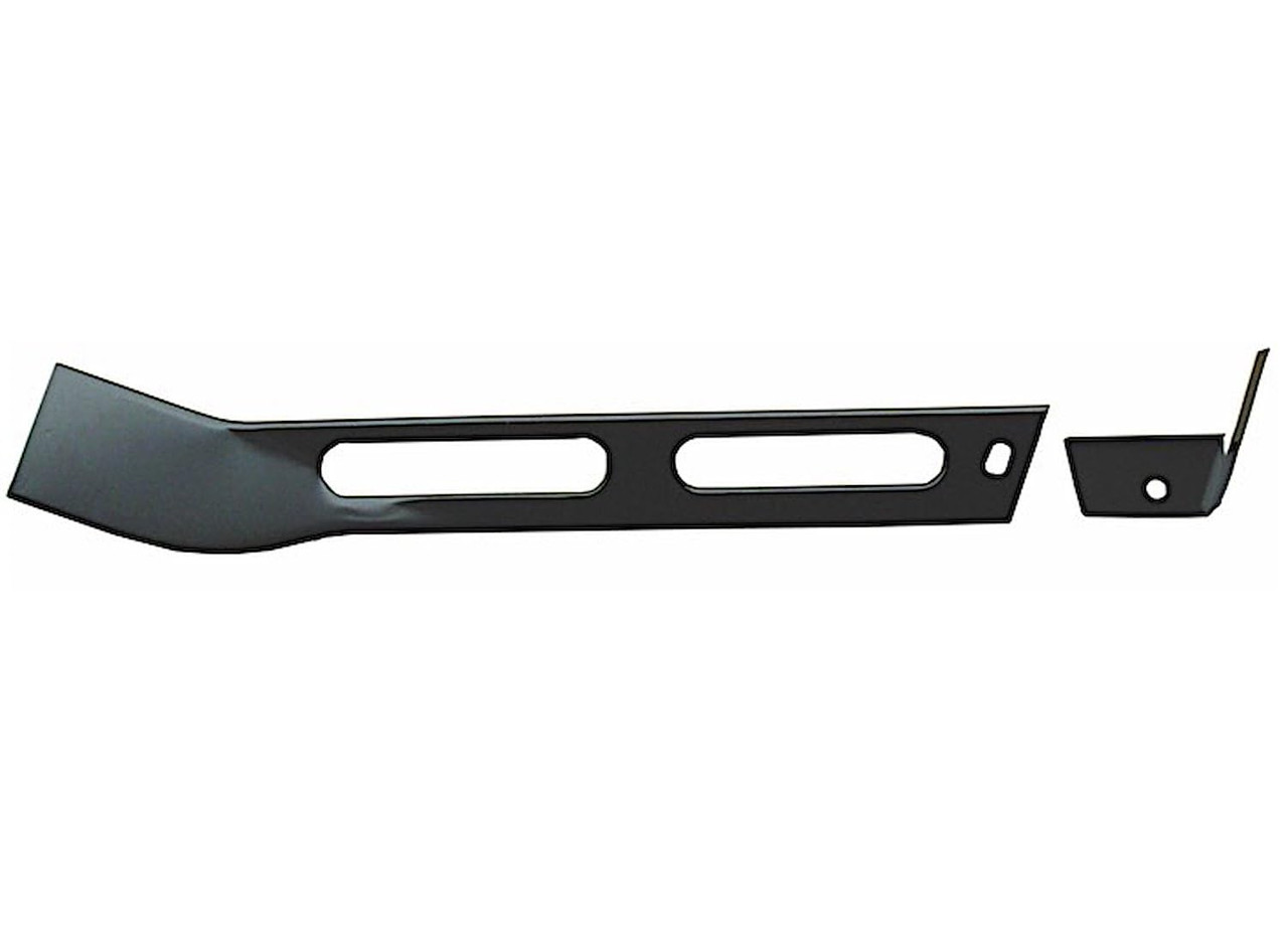 Sherman Parts 160-24BR