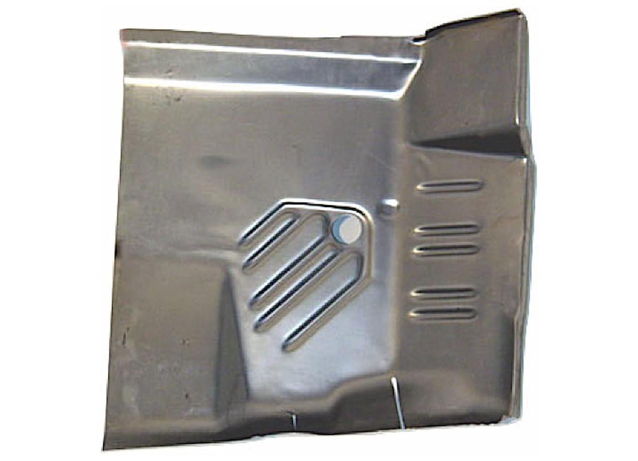 Sherman Parts 160-40L