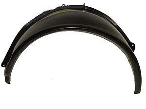 Sherman Parts 695-29L