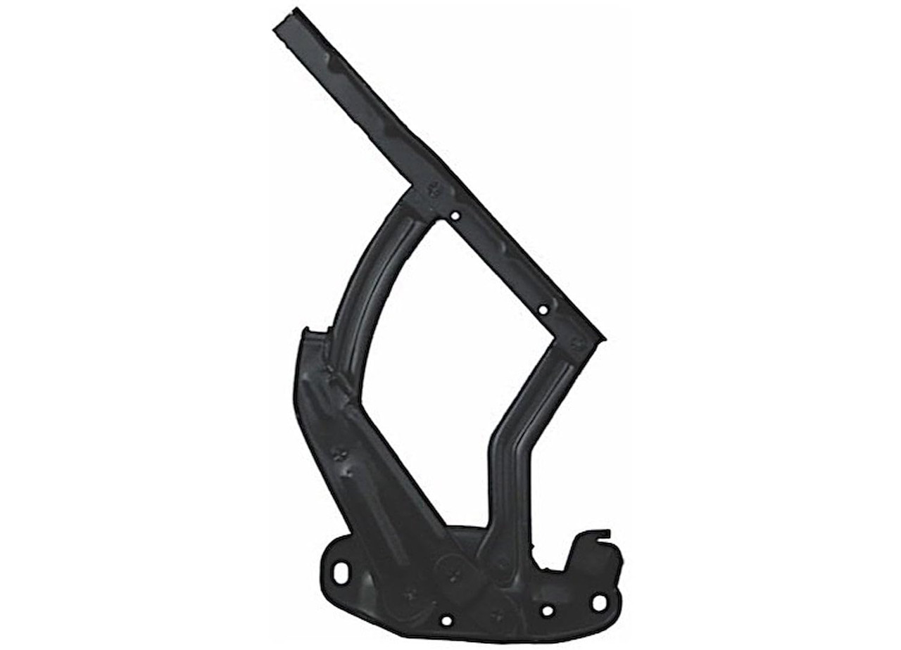 Sherman Parts 695-42HR