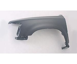 Sherman Parts 8104-32-2