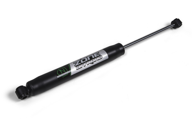 Zone Offroad ZON7980