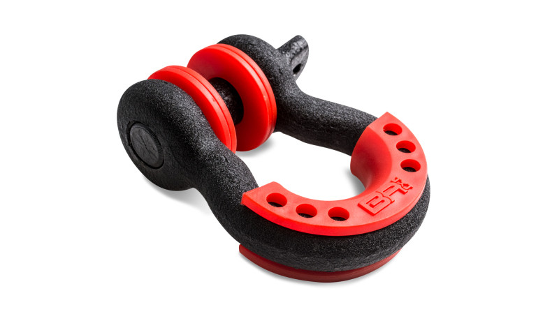 Body Armor 3203