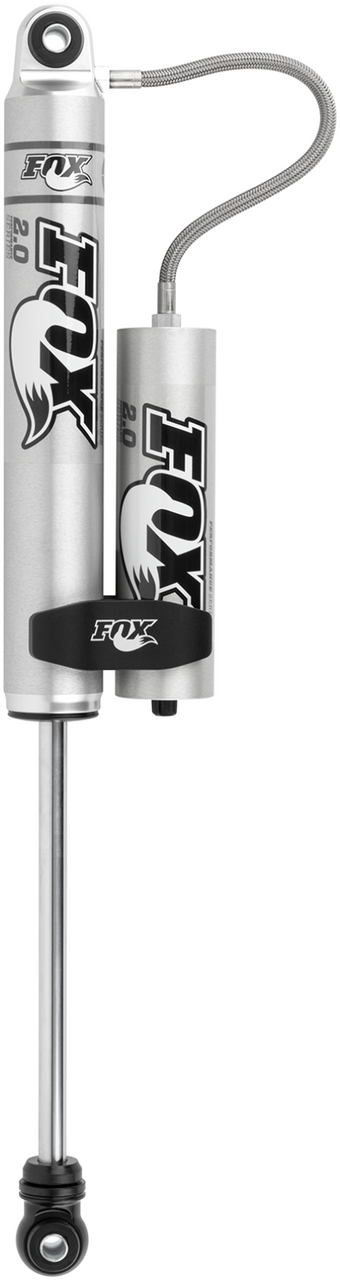 Fox Racing 985-24-052