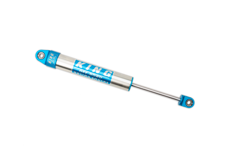 King Shocks 20C001-204