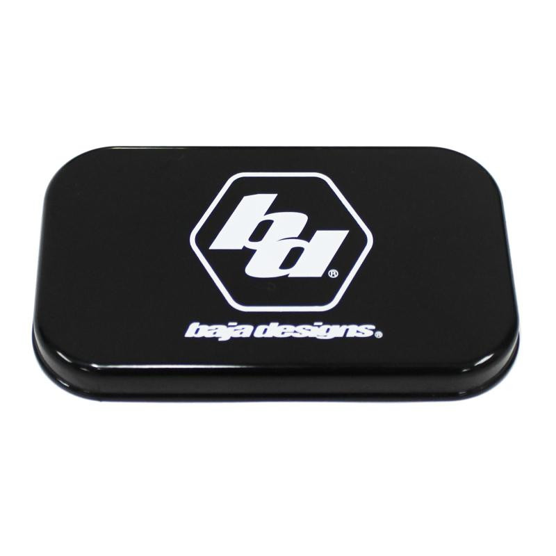 Baja Designs 660100