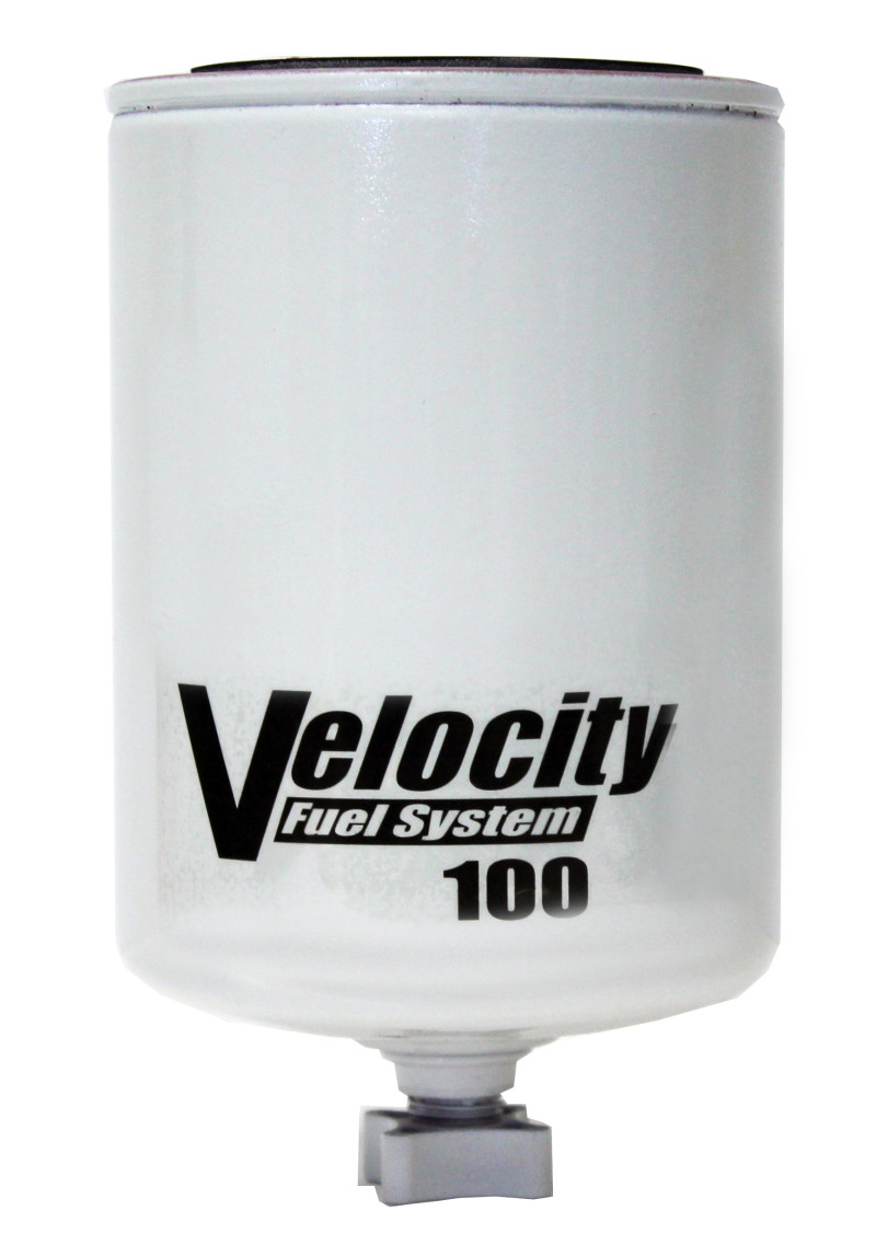 Fuelab 40101