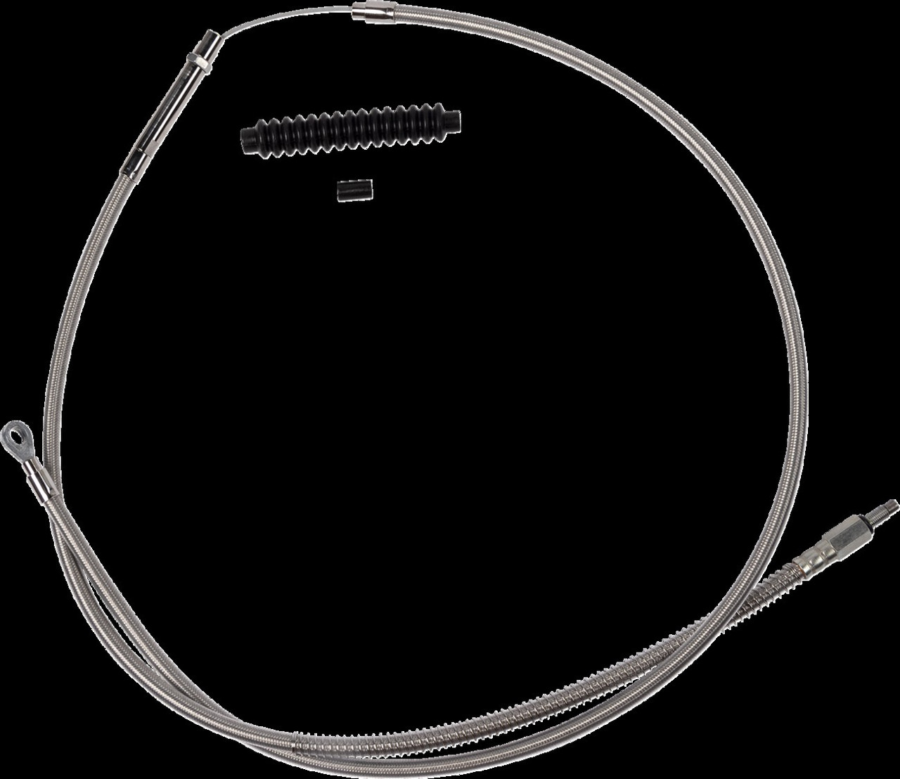 Barnett 102-30-10062-6