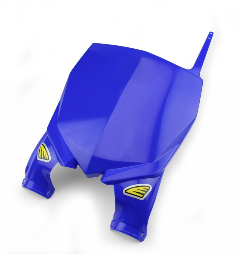 Cycra 1CYC-0990-62
