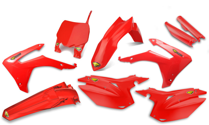 Cycra 1CYC-9311-33