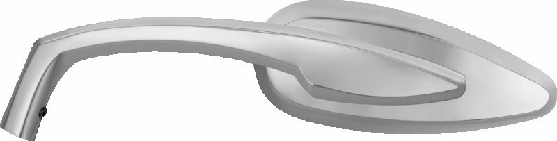 Kuryakyn 1707
